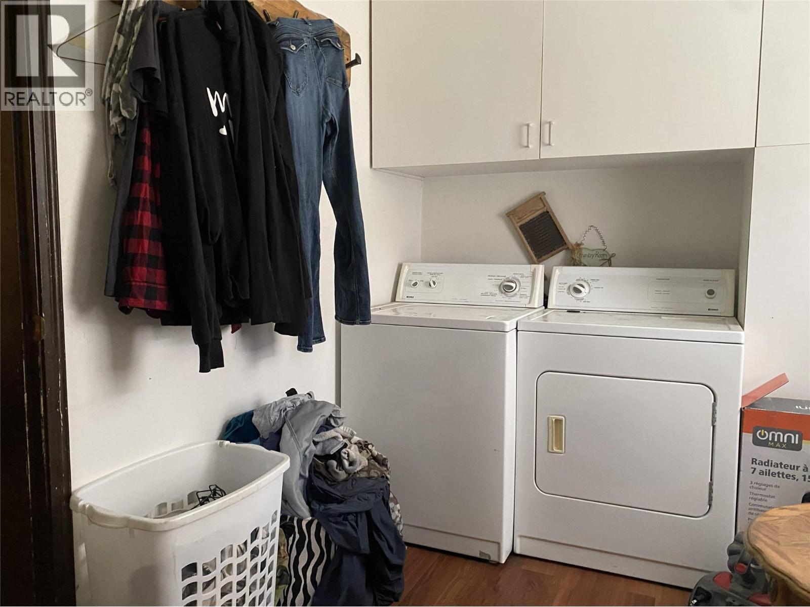 5945 DARCY ROAD - 11