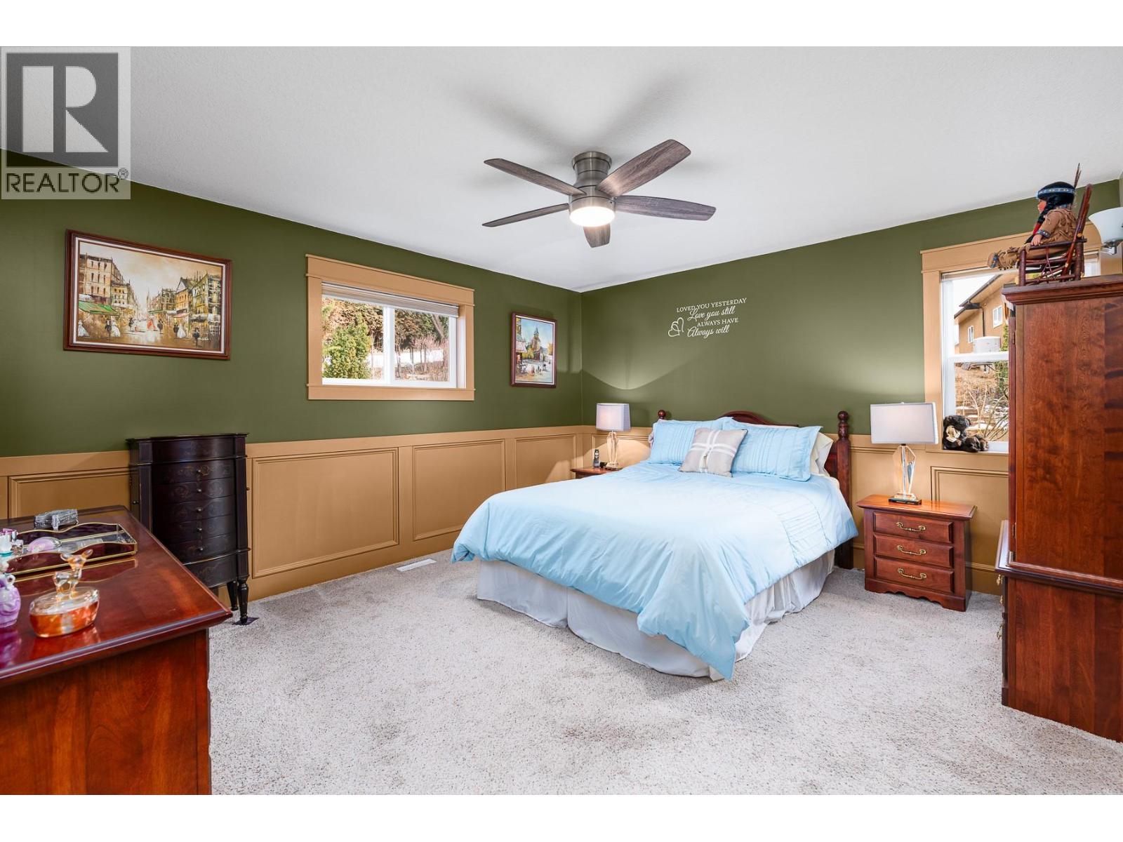 1021 KOOTENAY PLACE - 13