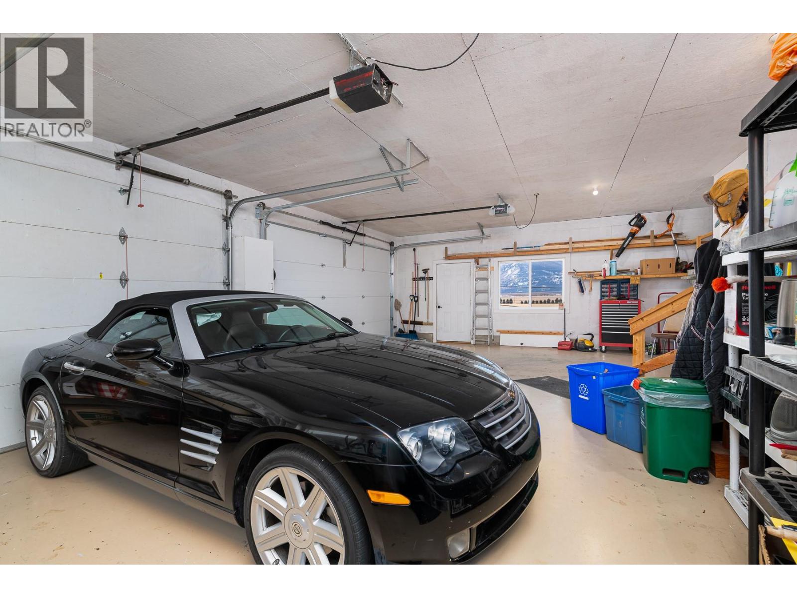 1021 KOOTENAY PLACE - 21