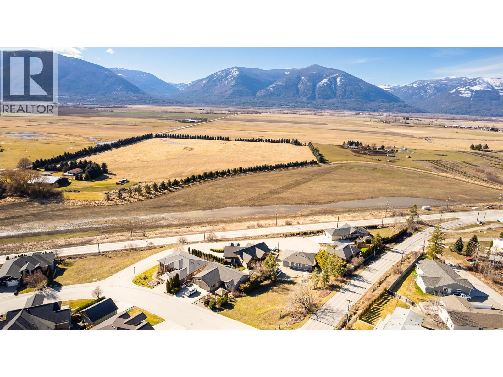 1021 KOOTENAY PLACE - 28