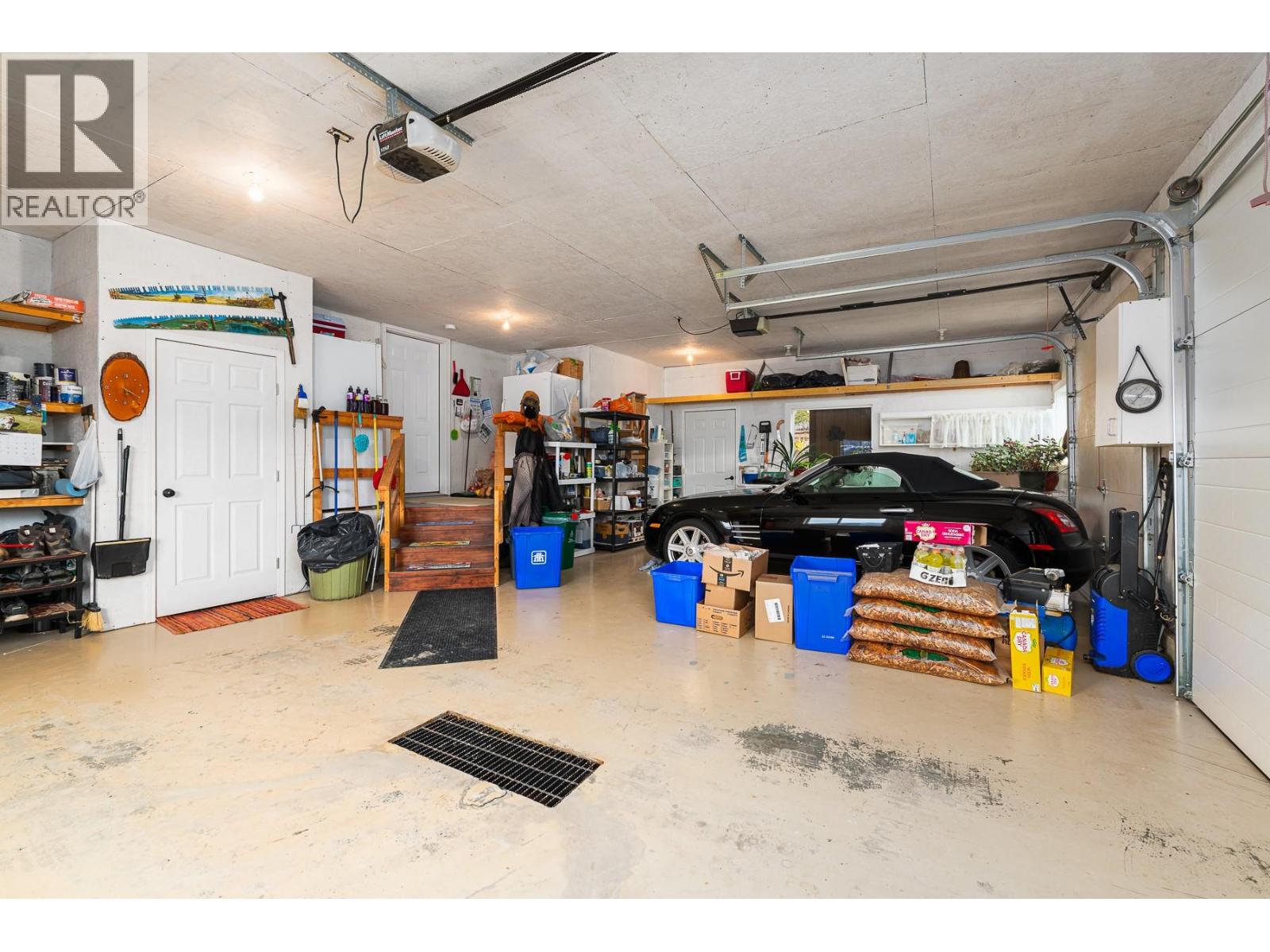 1021 KOOTENAY PLACE - 20