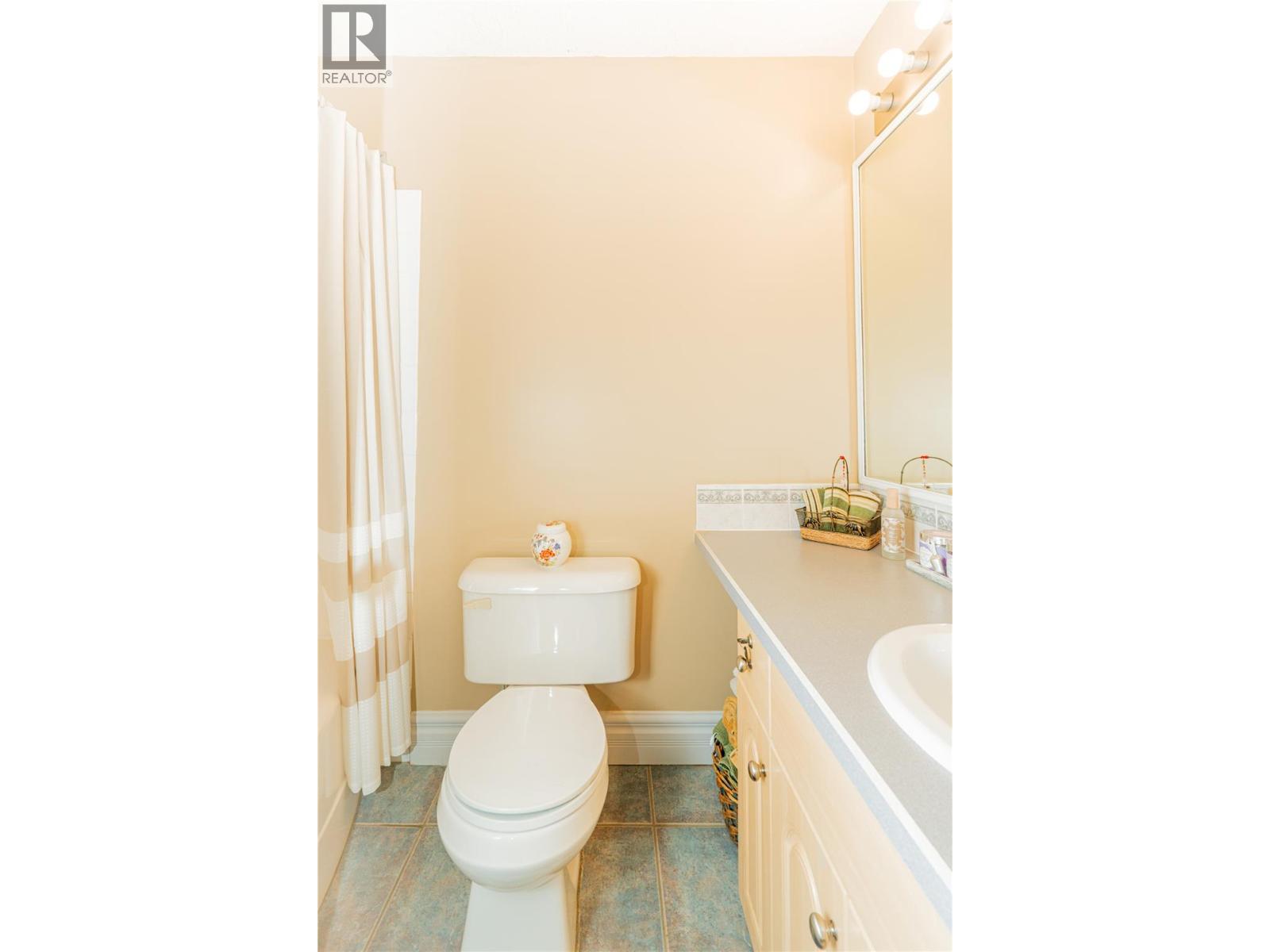 114 Skye Blue Loop, Princeton