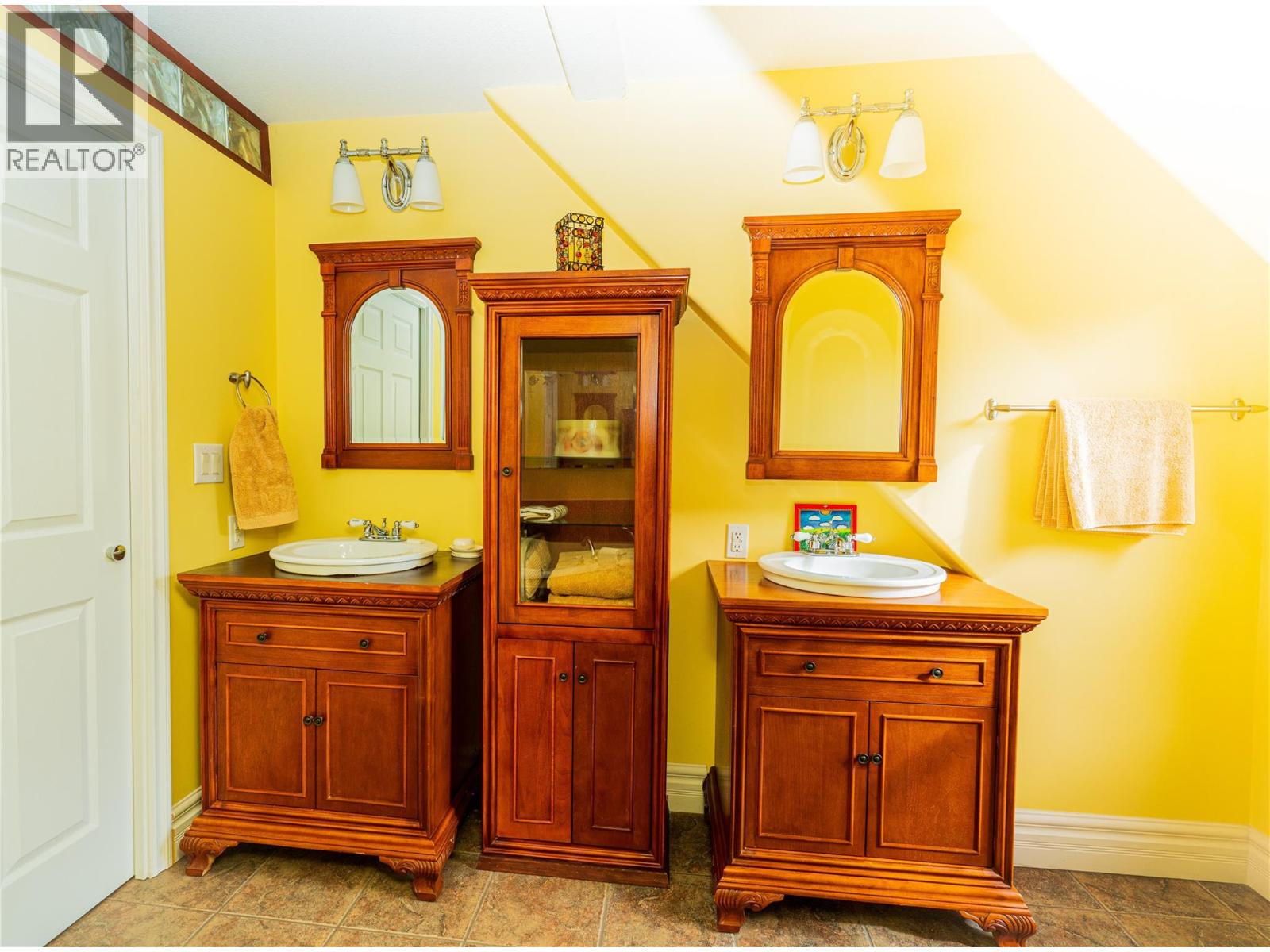 114 Skye Blue Loop, Princeton