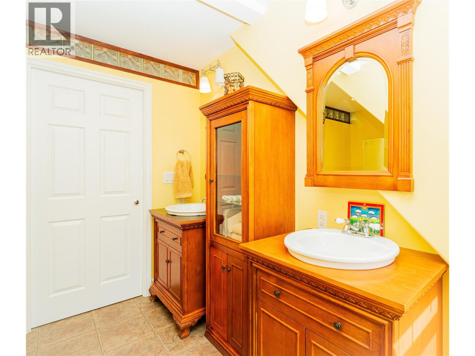 114 Skye Blue Loop, Princeton