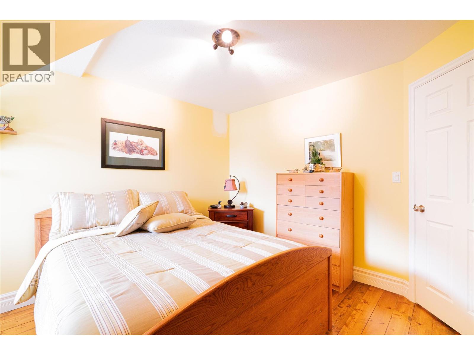 114 Skye Blue Loop, Princeton