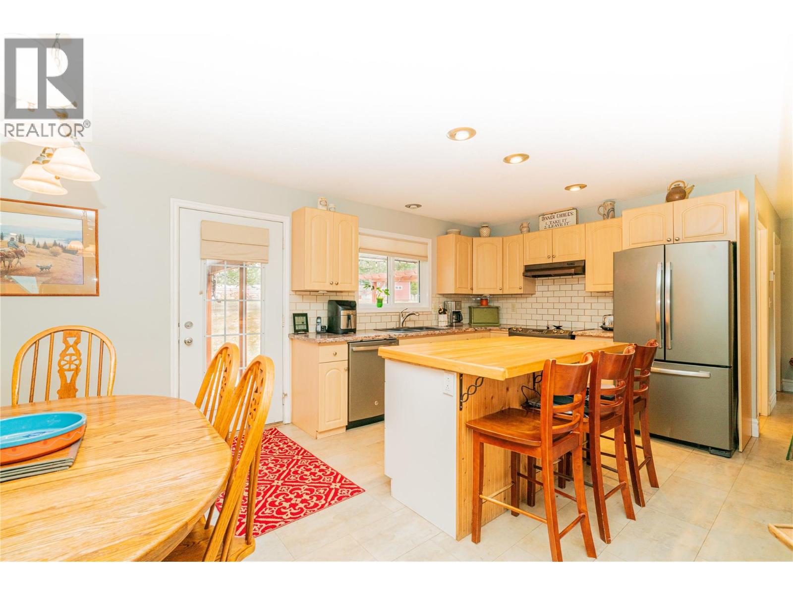 114 Skye Blue Loop, Princeton