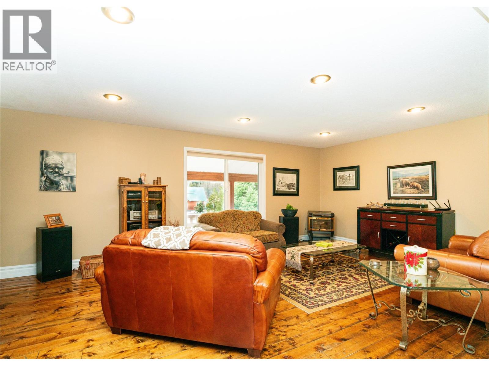 114 Skye Blue Loop, Princeton