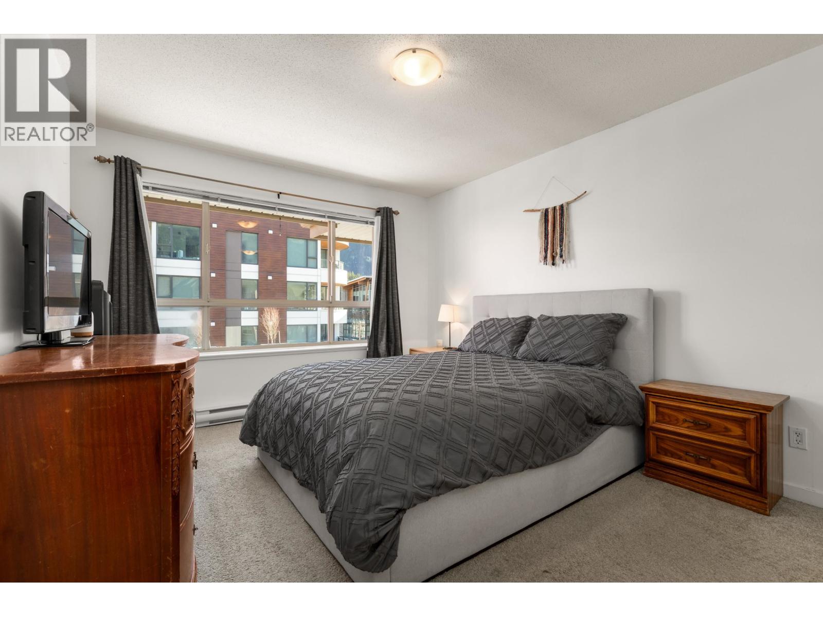 313 38003 SECOND AVENUE, Squamish