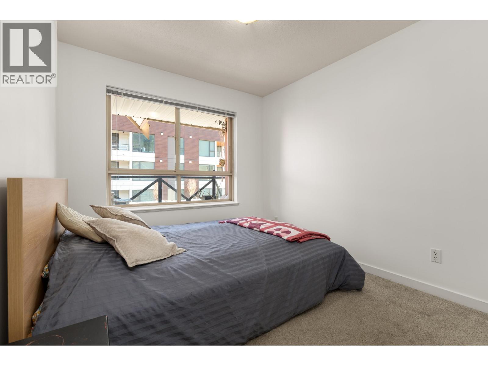 313 38003 SECOND AVENUE, Squamish