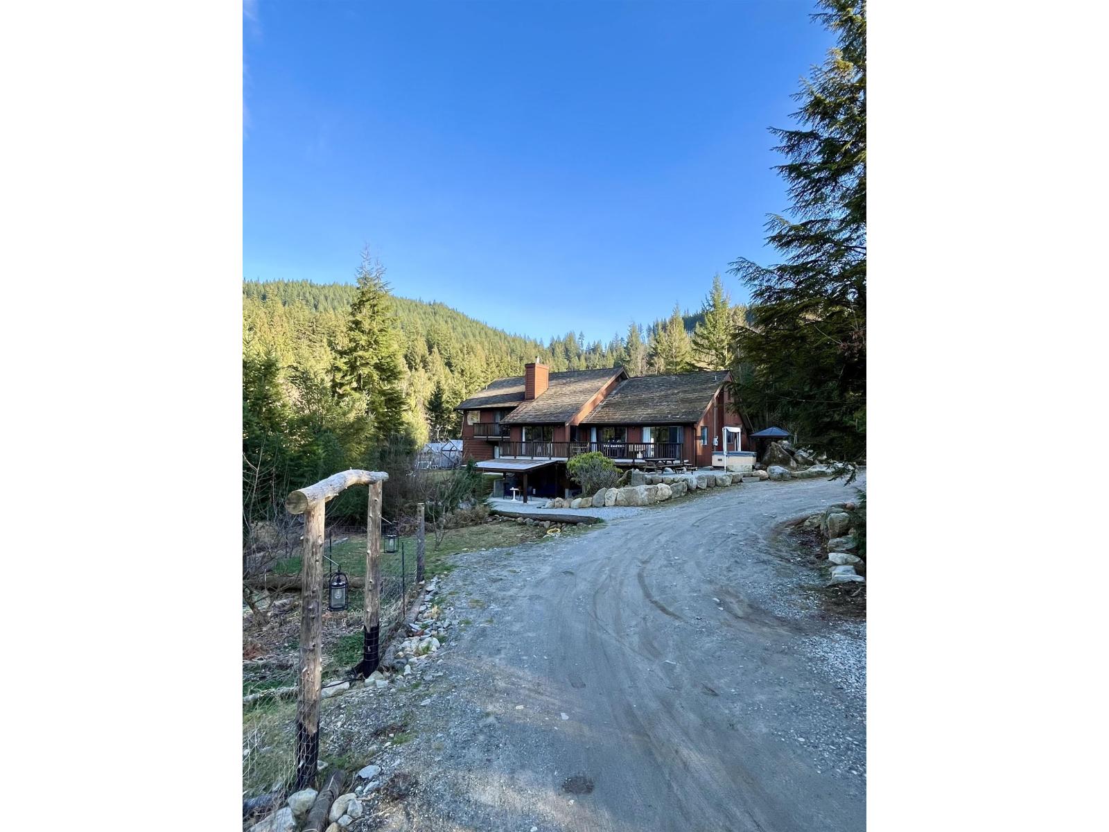 12530 JOHNSON Street - photo 2