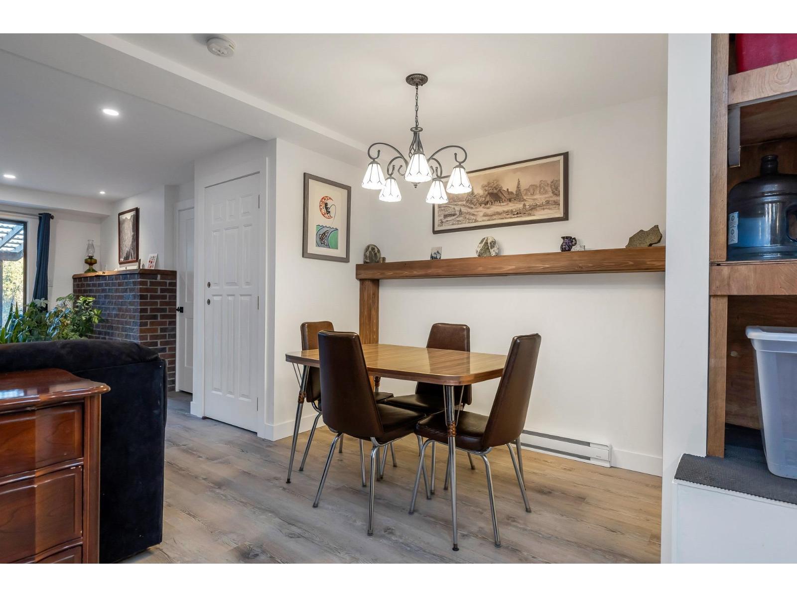 12530 JOHNSON STREET, Mission