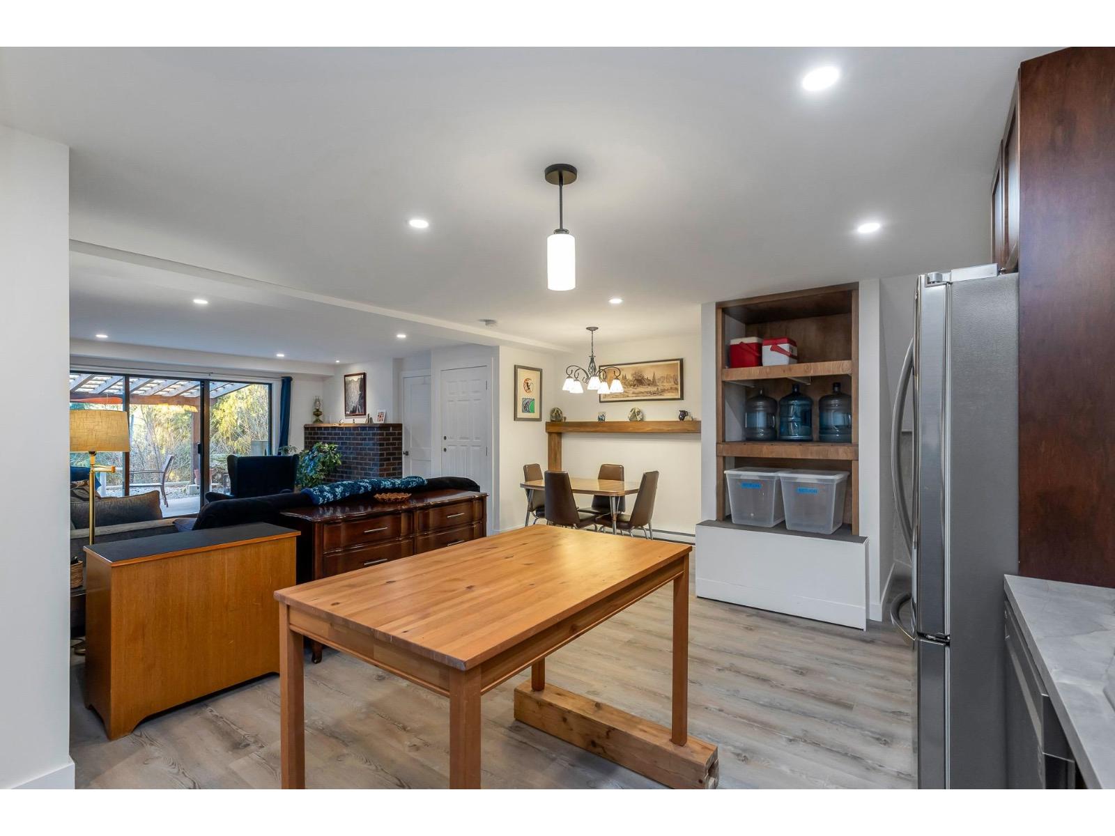 12530 JOHNSON STREET, Mission