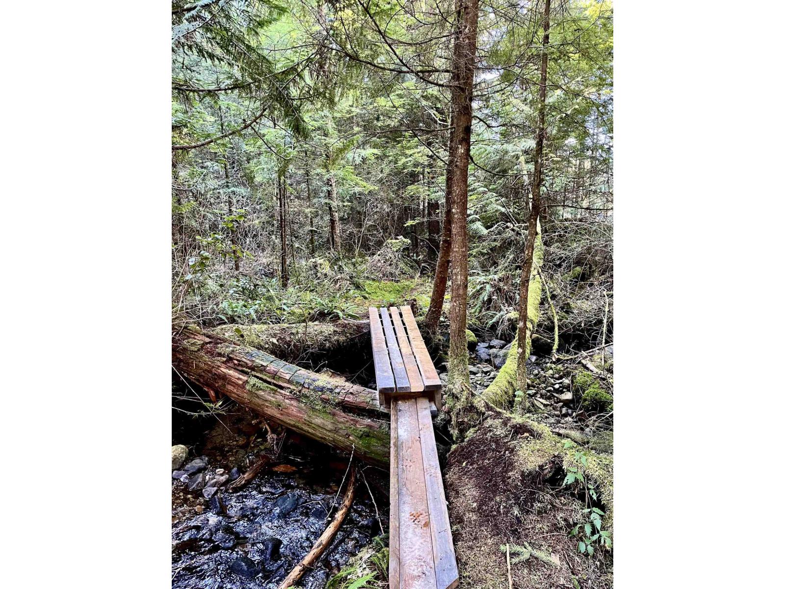 12530 JOHNSON STREET, Mission