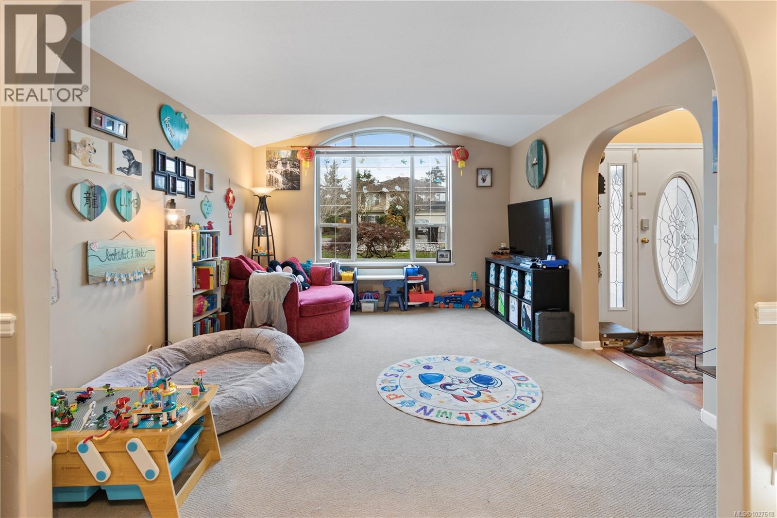 1137 Yellowbrick Rd, Parksville