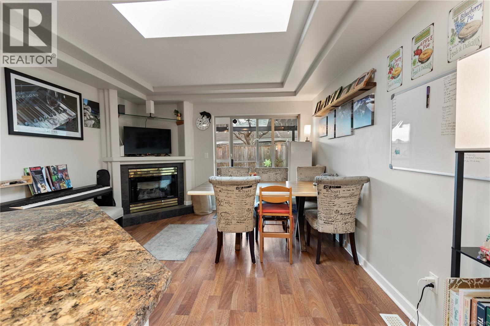 1137 Yellowbrick Rd, Parksville