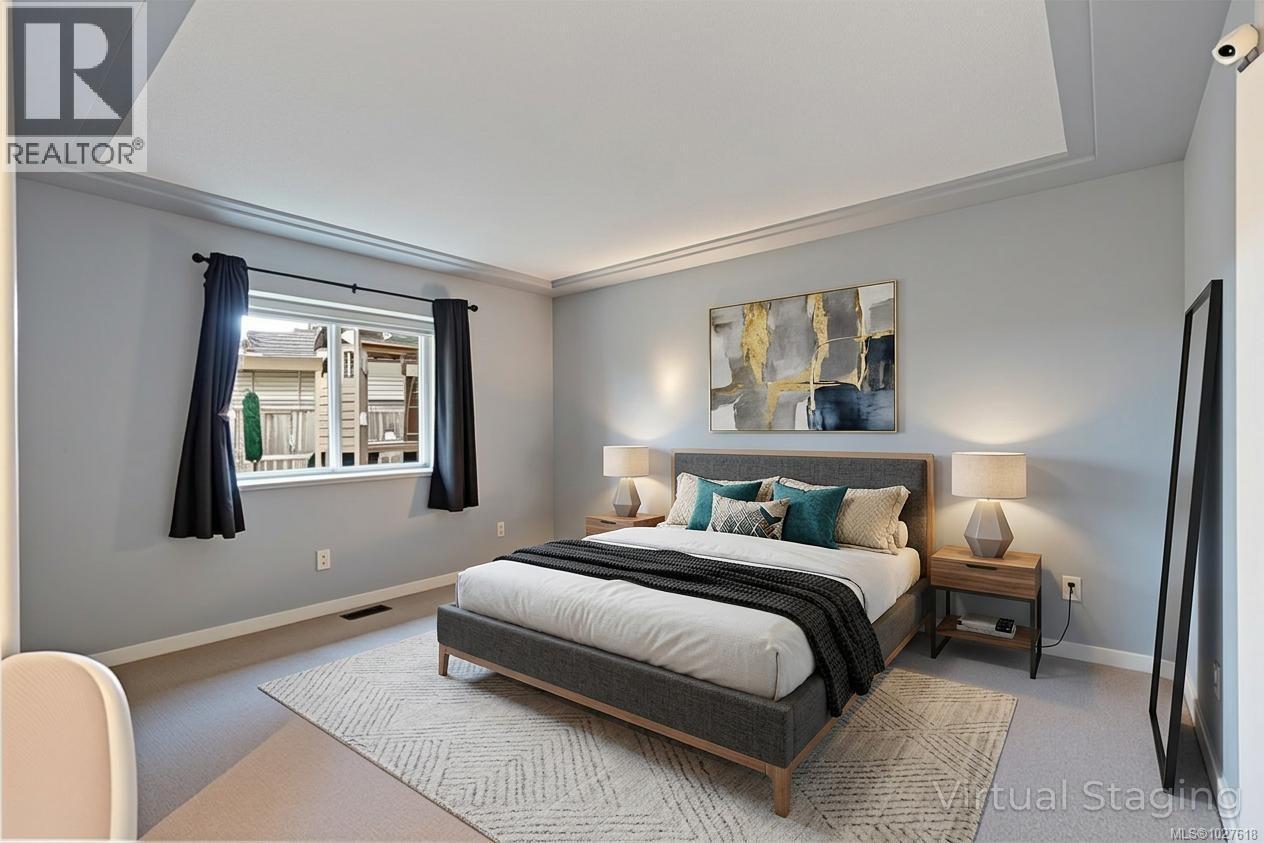 1137 Yellowbrick Rd, Parksville