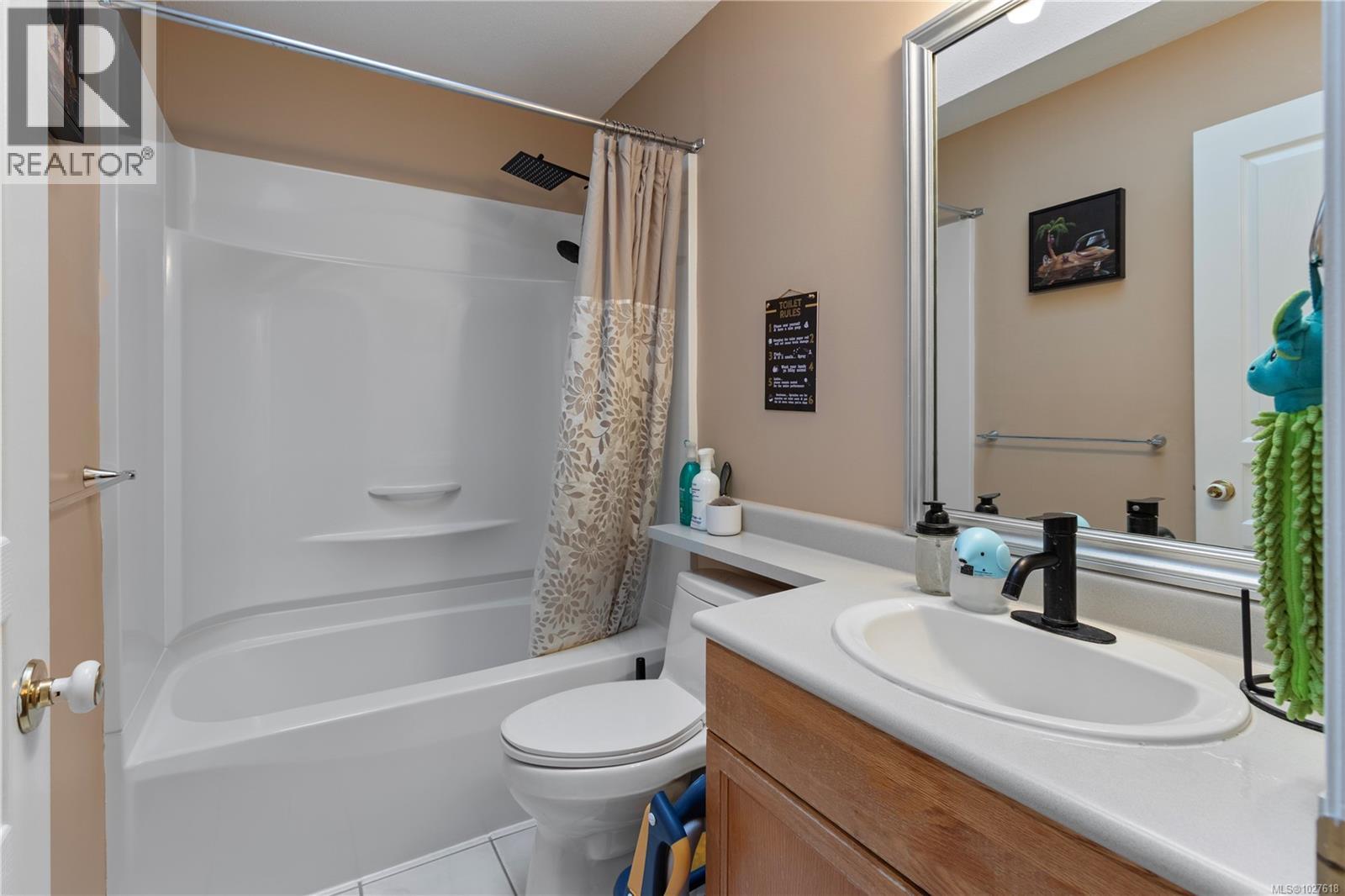 1137 Yellowbrick Rd, Parksville