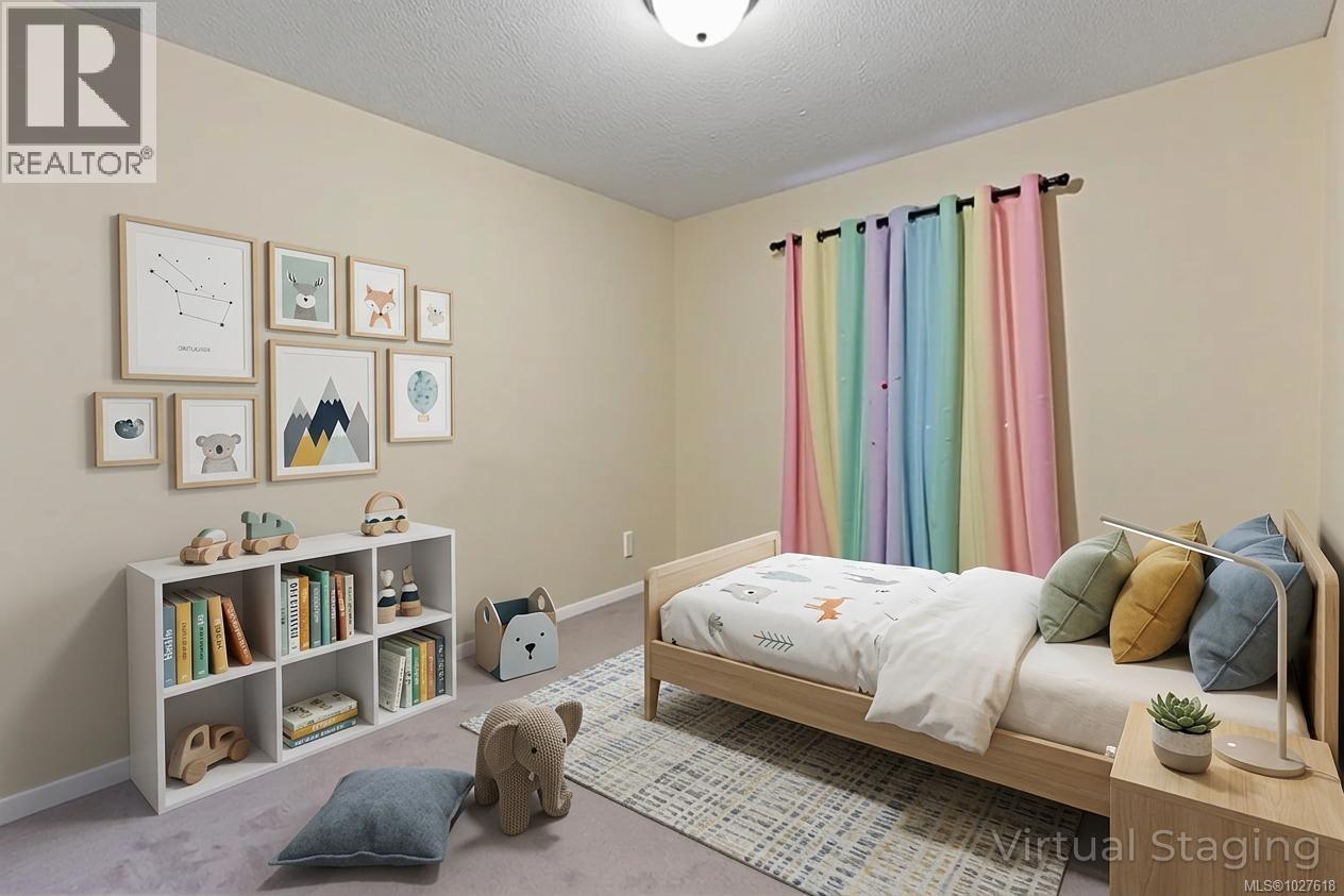 1137 Yellowbrick Rd, Parksville