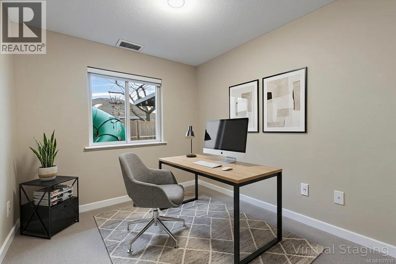 1137 Yellowbrick Rd, Parksville