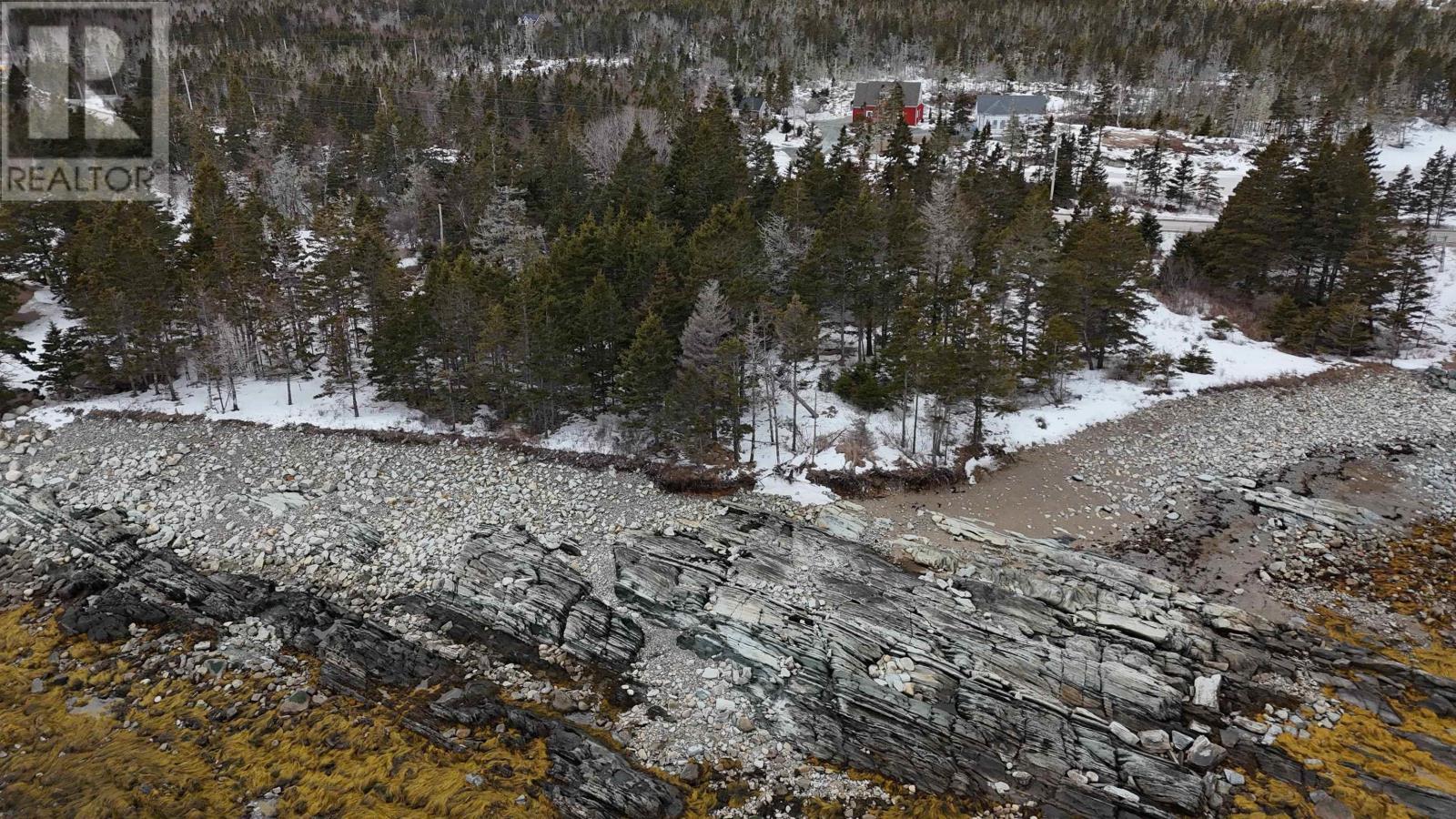 Property 5 of 13 of Lots Highway 331