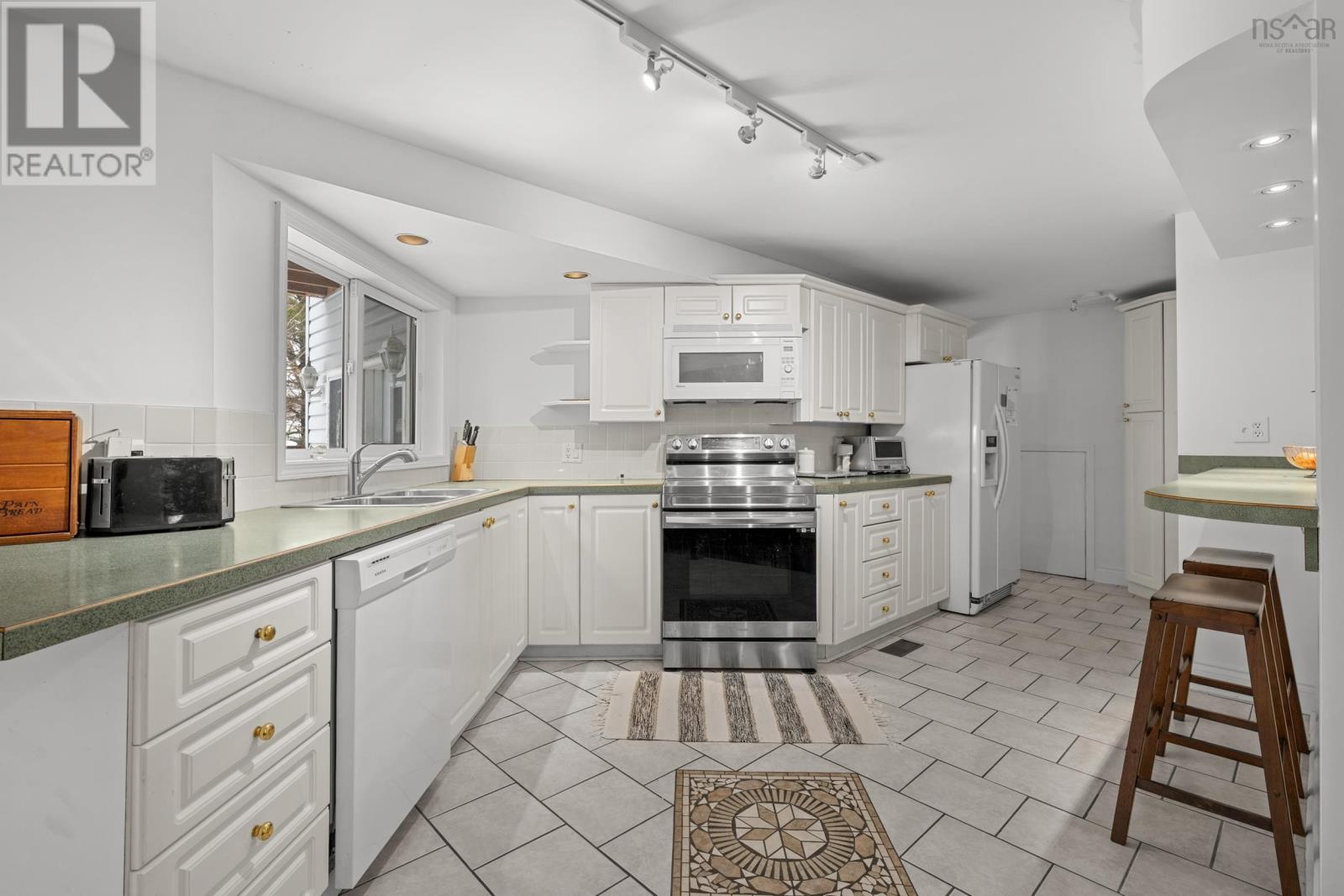 Property 12 of 48 of 121 School Avenue