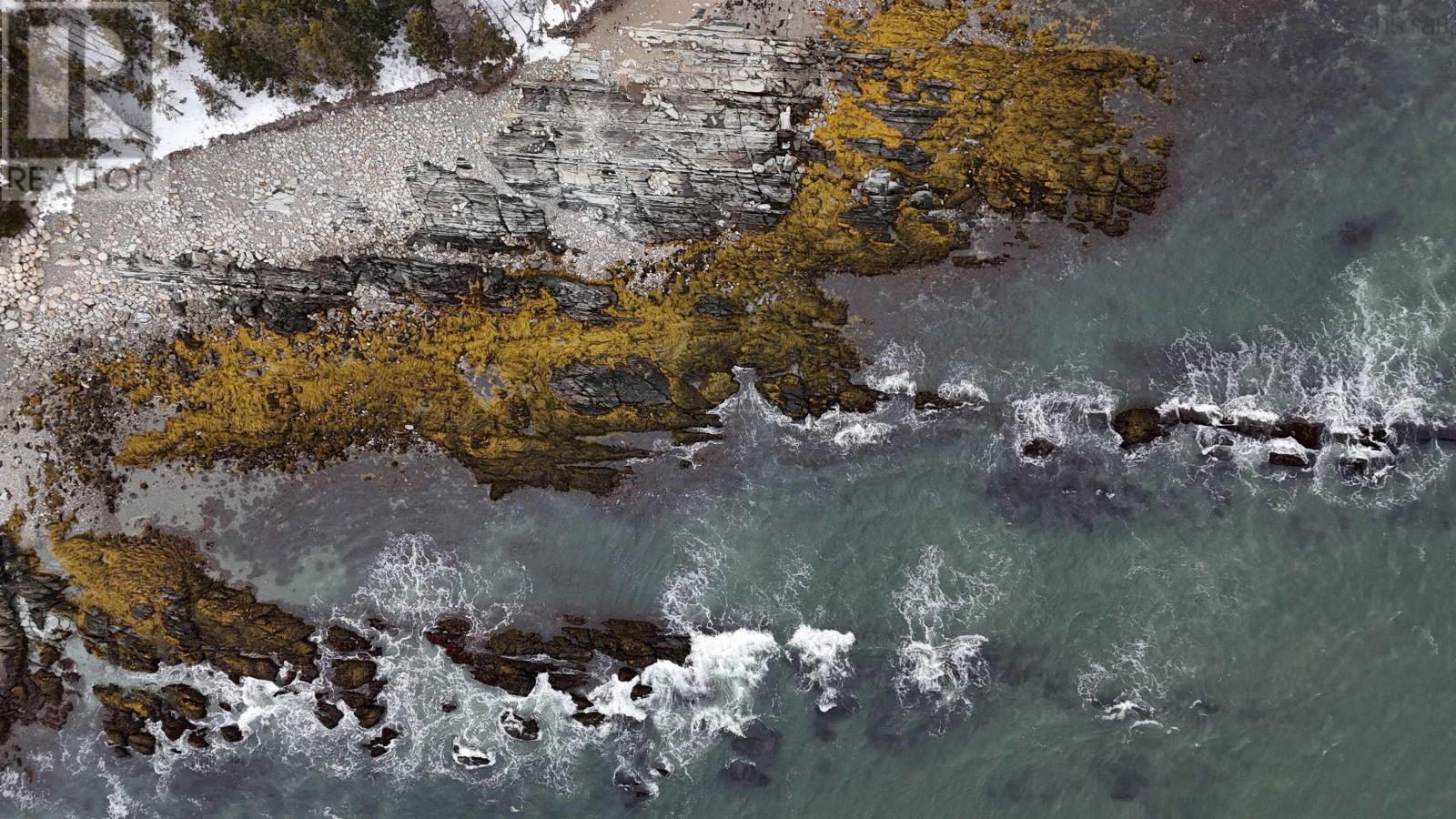 Property 13 of 13 of Lots Highway 331