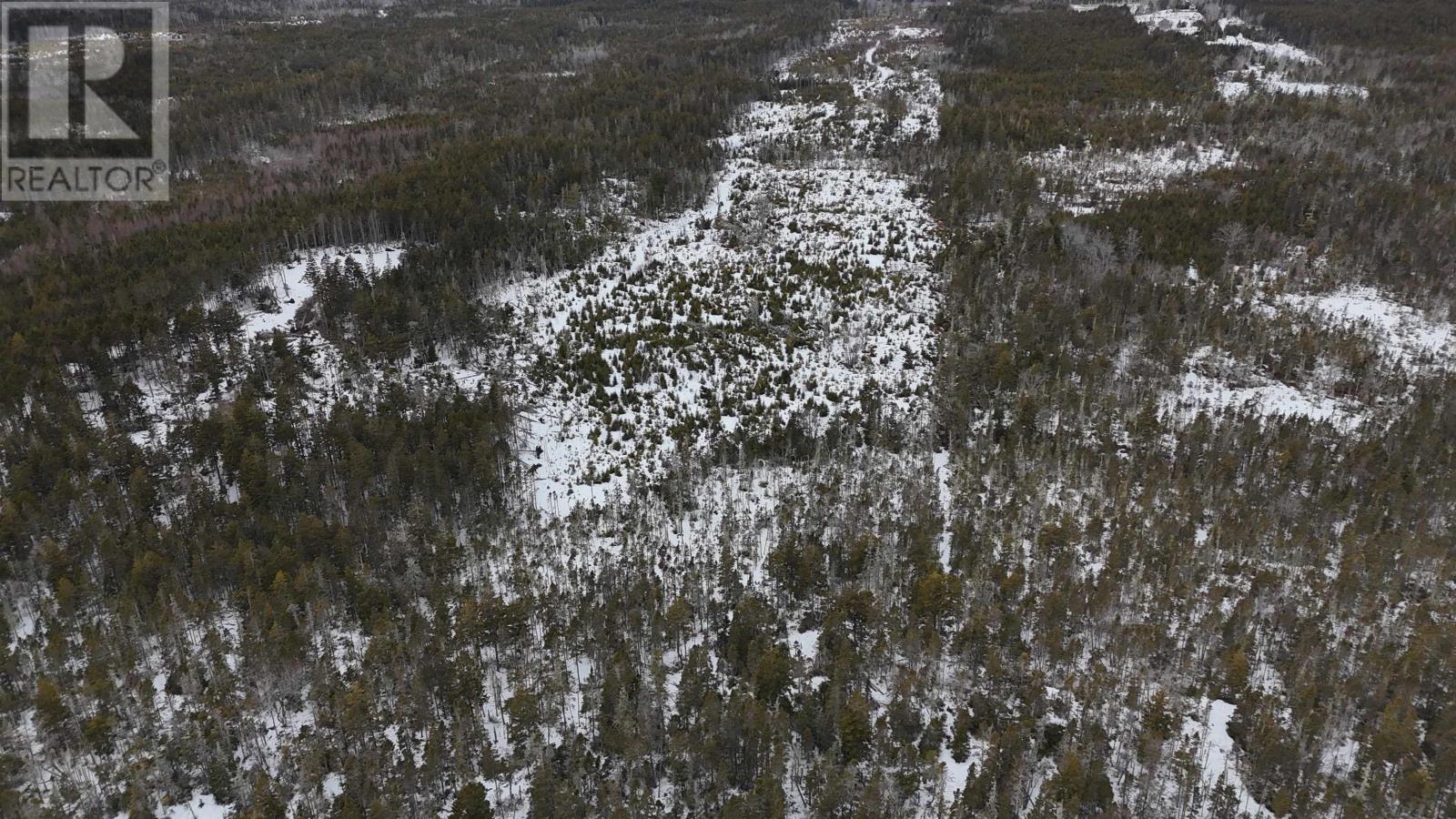 Property 11 of 13 of Lots Highway 331