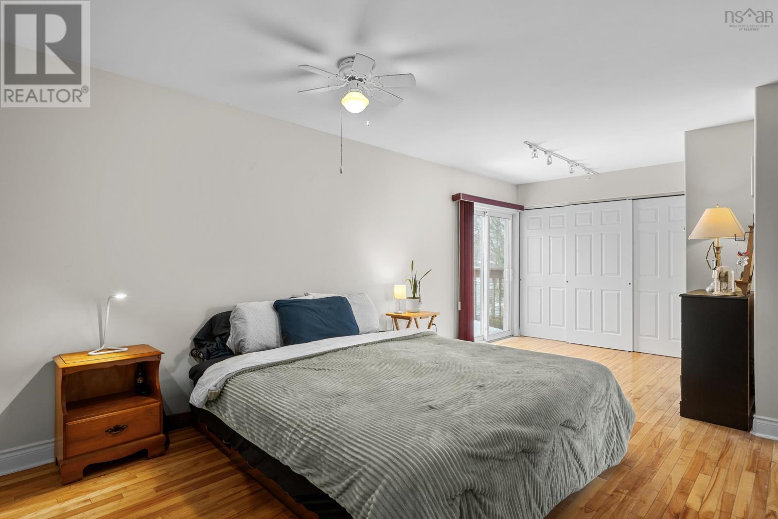 Property 30 of 48 of 121 School Avenue