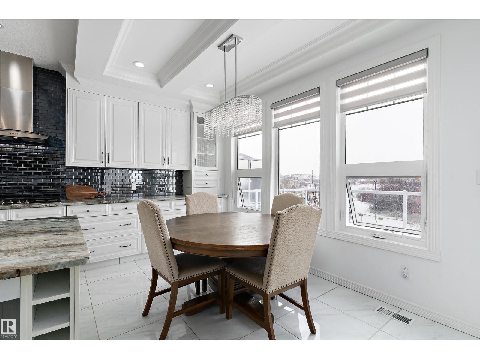 1242 STARLING DR NW, Edmonton