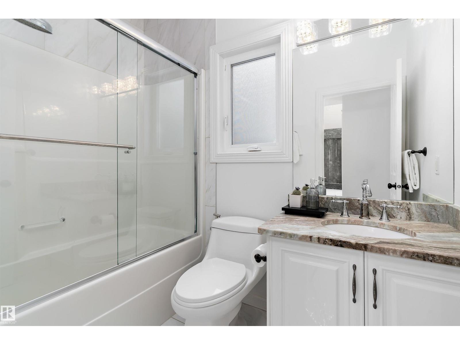 1242 STARLING DR NW, Edmonton