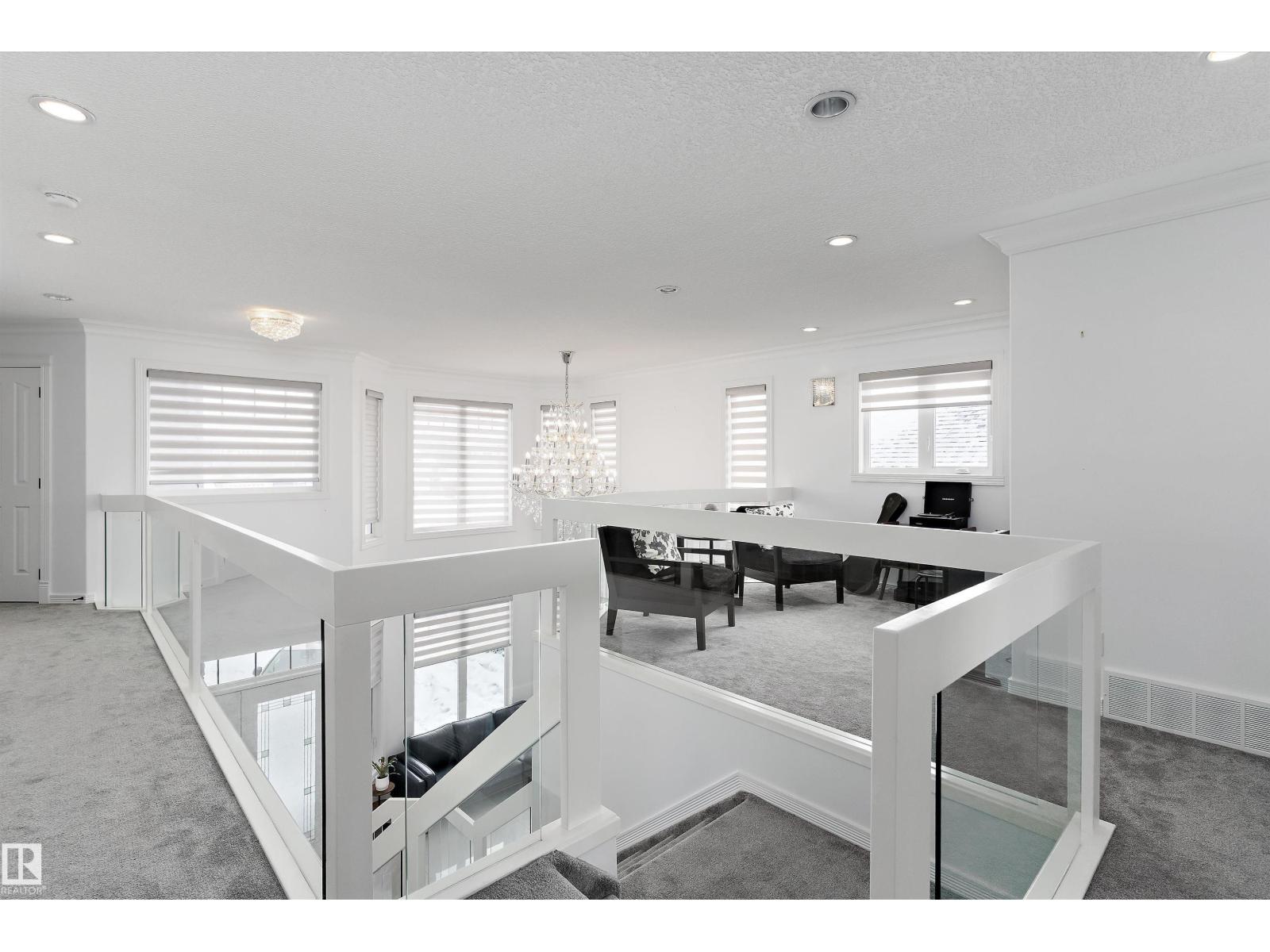 1242 STARLING DR NW, Edmonton