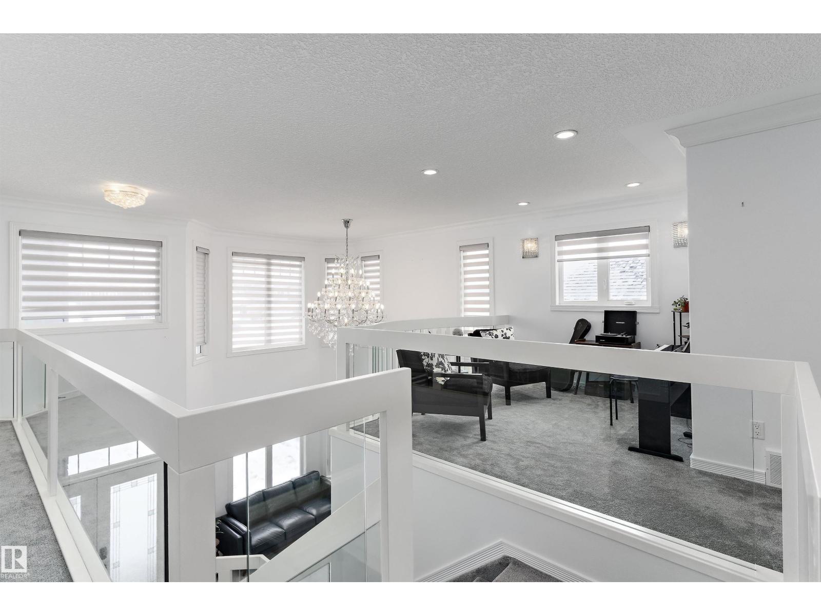 1242 STARLING DR NW, Edmonton