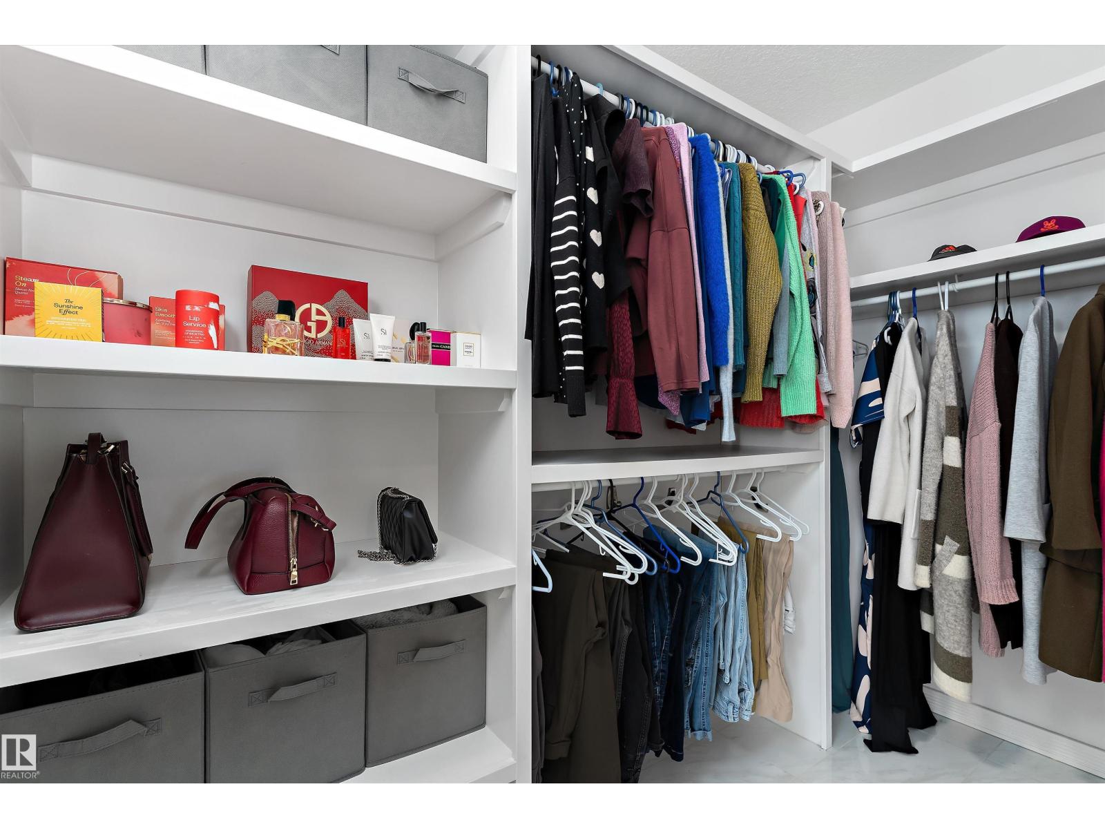 1242 STARLING DR NW, Edmonton