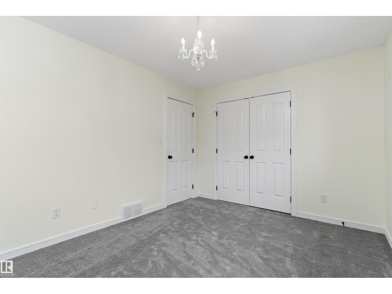 1242 STARLING DR NW, Edmonton