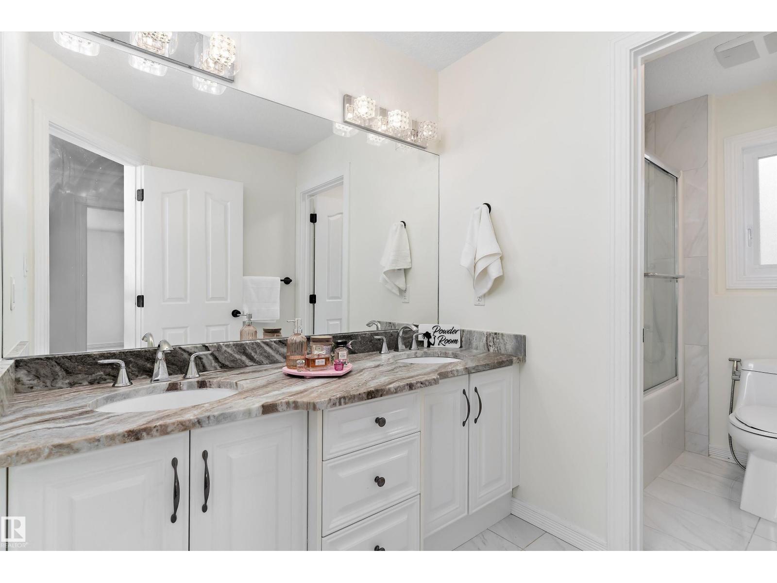 1242 STARLING DR NW, Edmonton