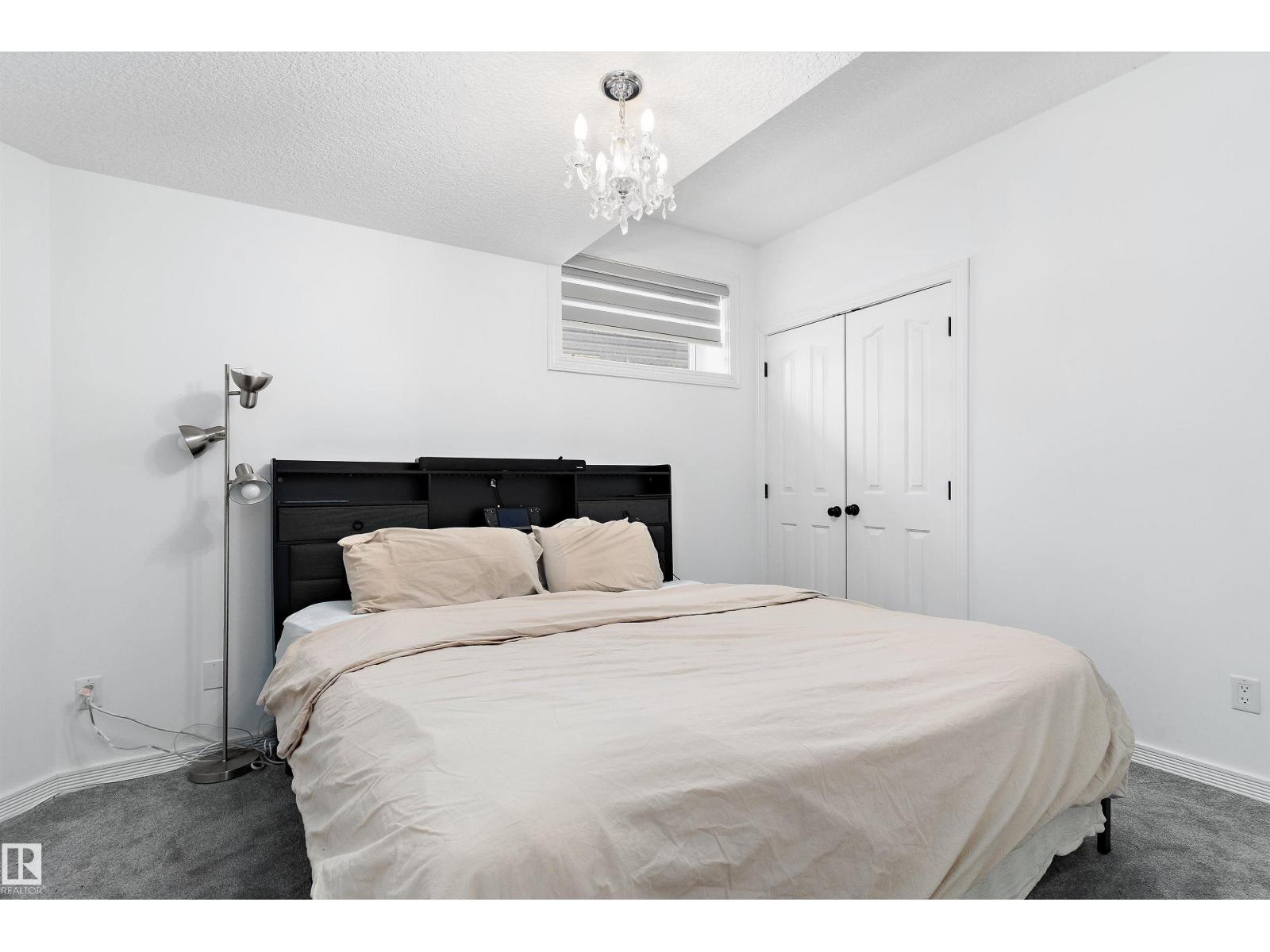 1242 STARLING DR NW, Edmonton