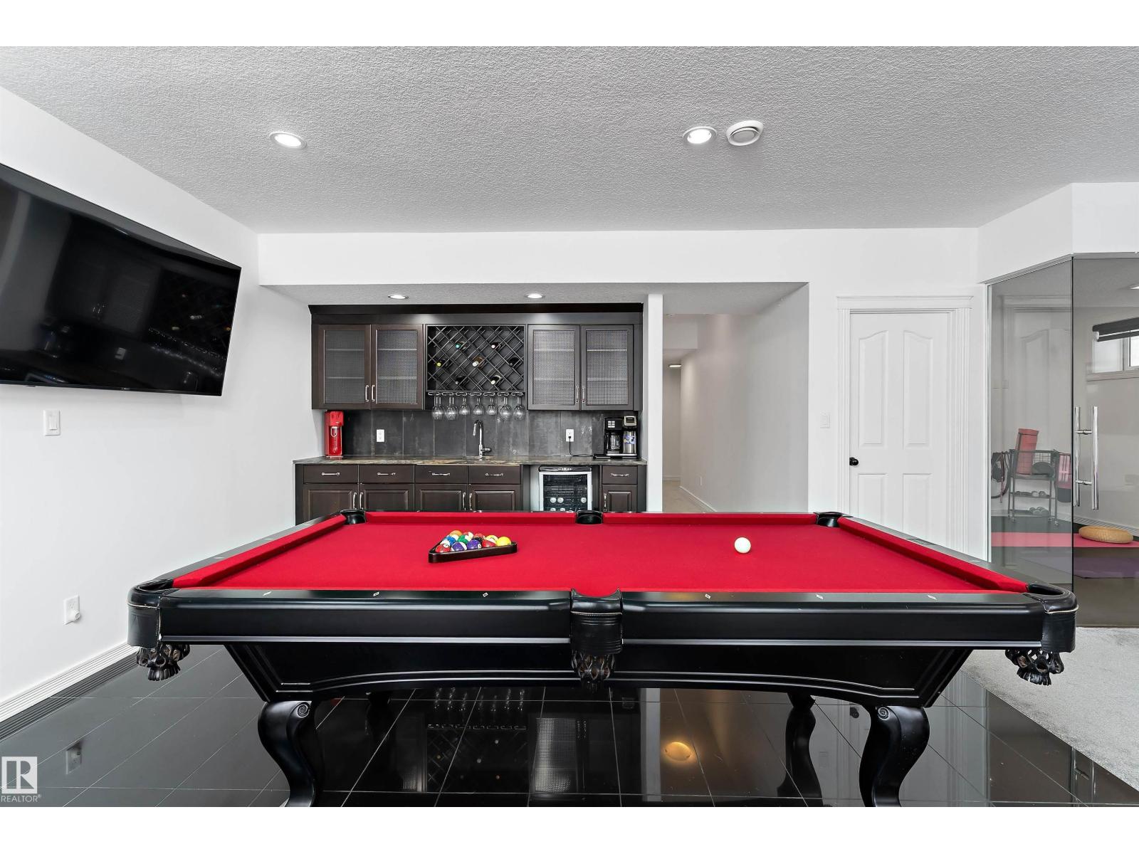 1242 STARLING DR NW, Edmonton