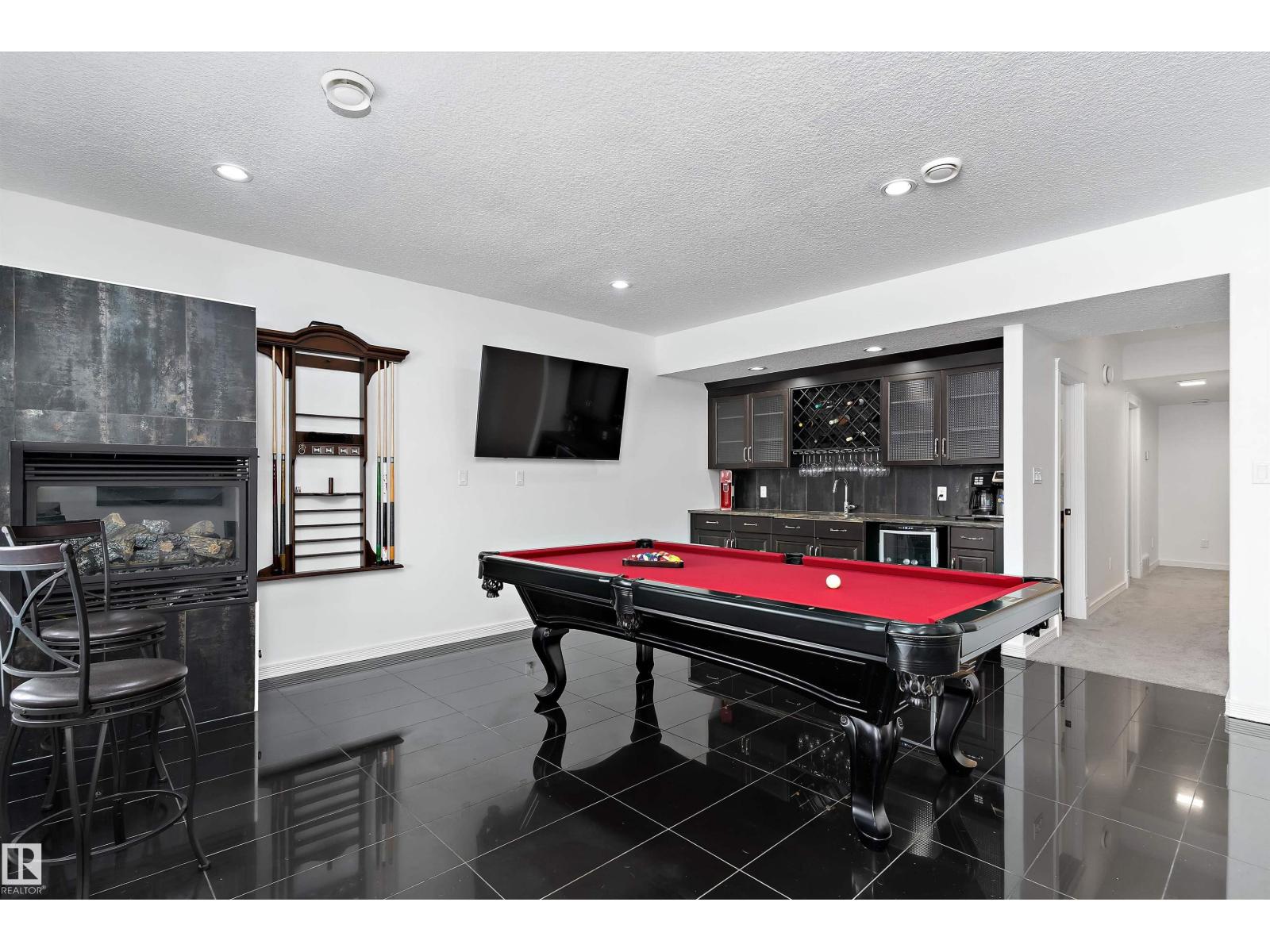 1242 STARLING DR NW, Edmonton