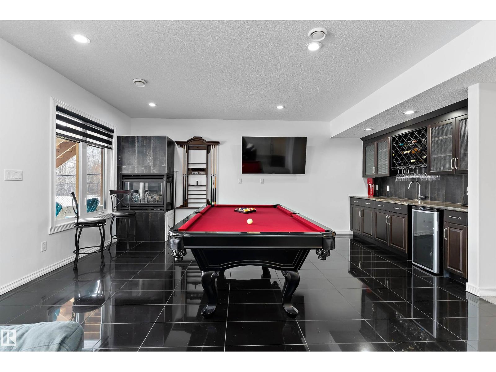 1242 STARLING DR NW, Edmonton