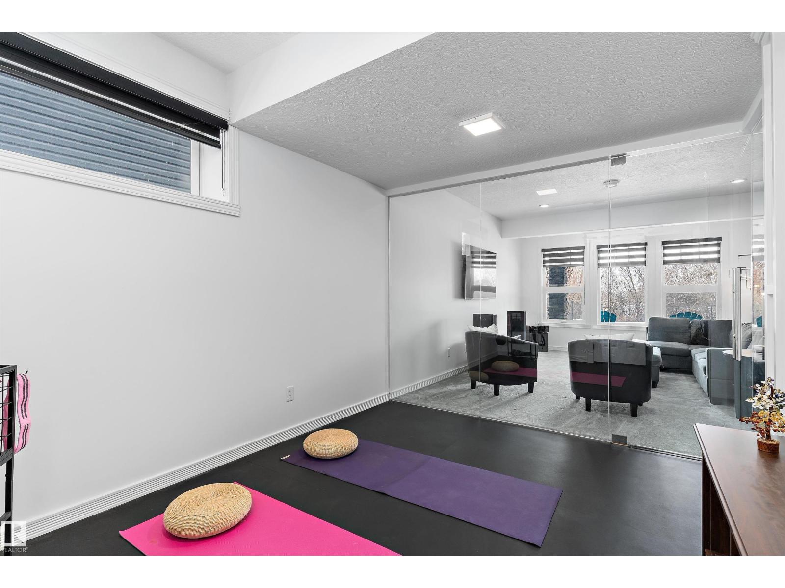 1242 STARLING DR NW, Edmonton