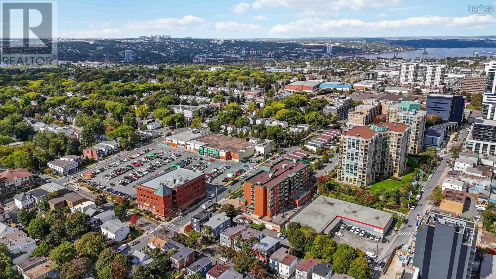 Property 9 of 51 of 6135 North Street