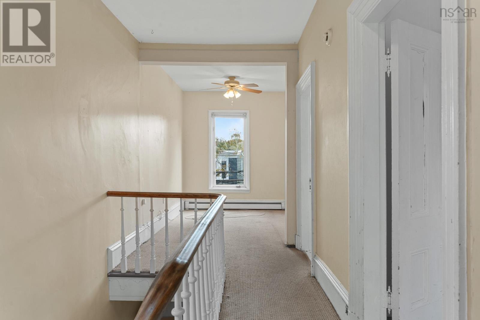 Property 36 of 51 of 6135 North Street