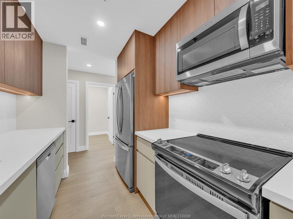 11646 TECUMSEH ROAD East Unit# 409