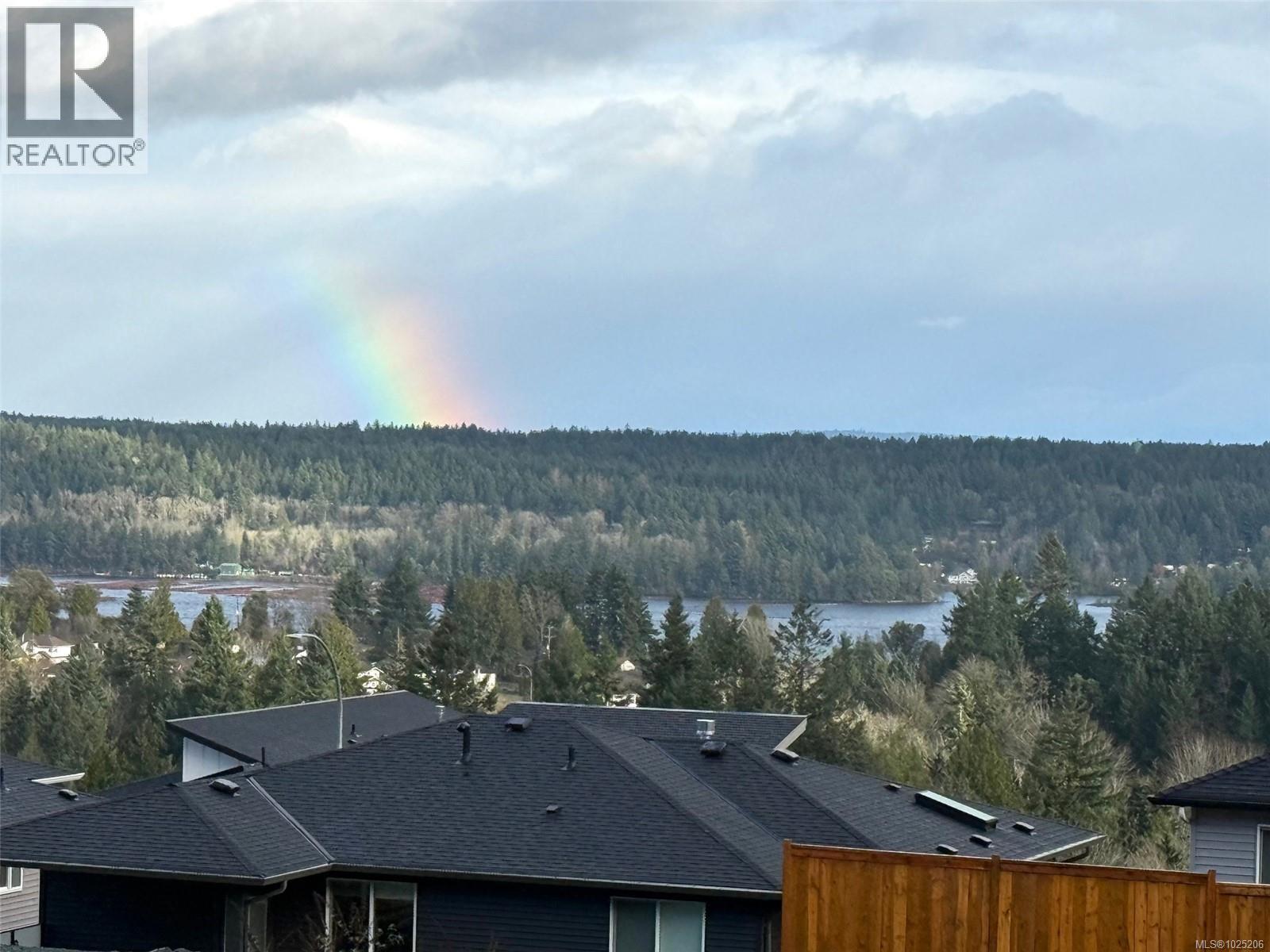 13 Lavandusky Place - main photo