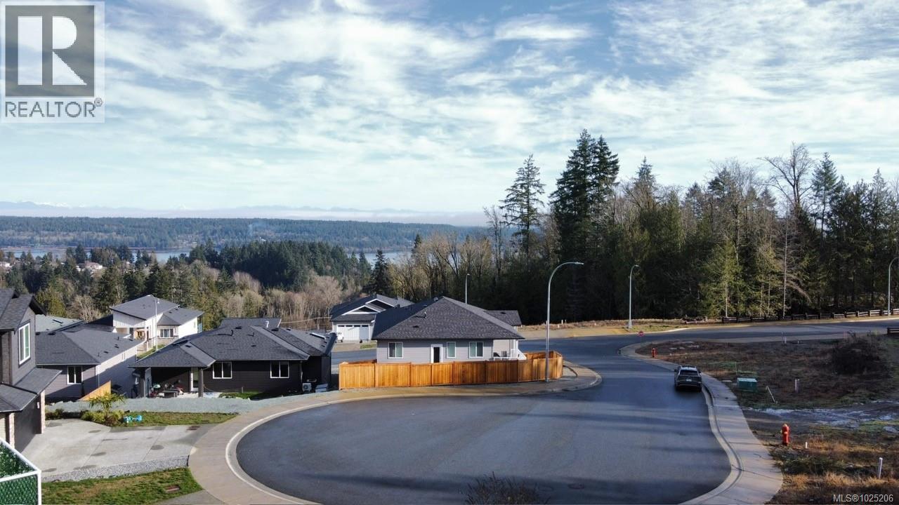 13 Lavandusky Pl, Ladysmith — photo 3