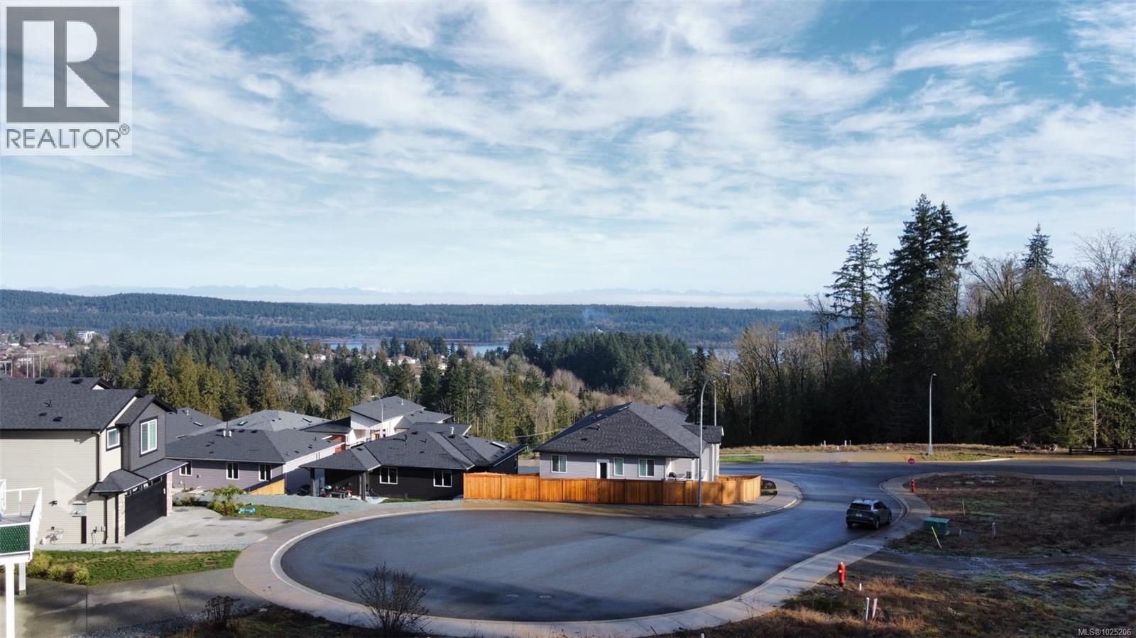 13 Lavandusky Place - photo 2