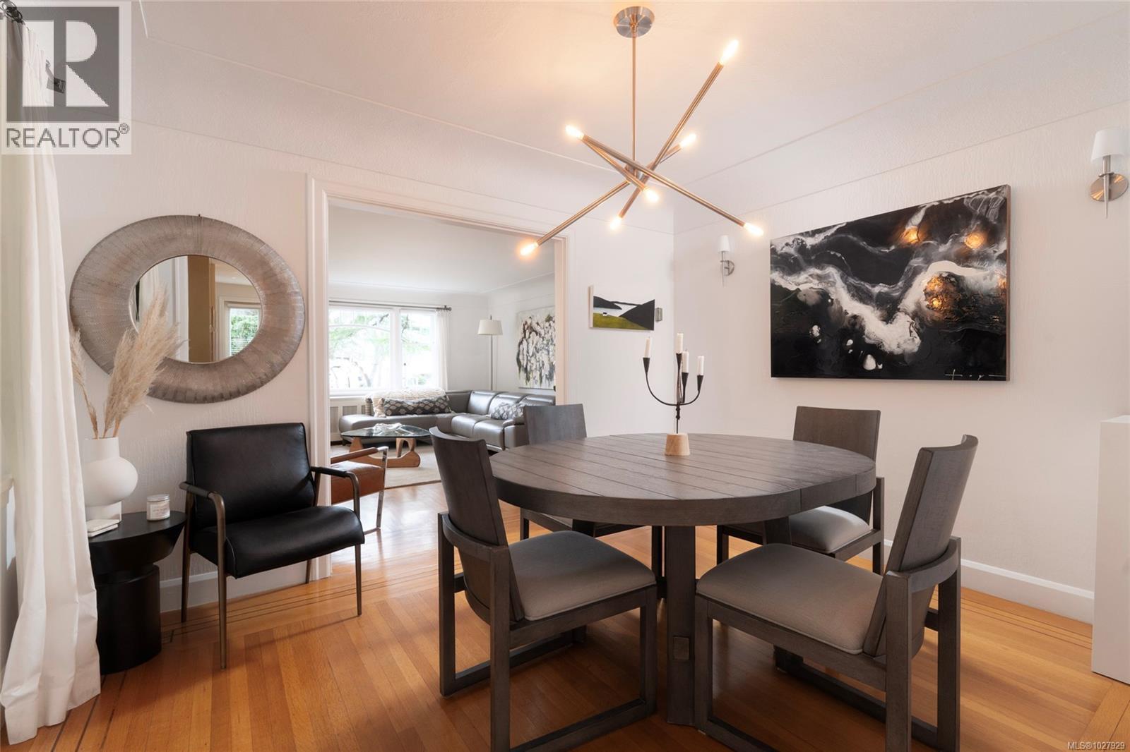  2741 Dufferin Avenue, Oak Bay