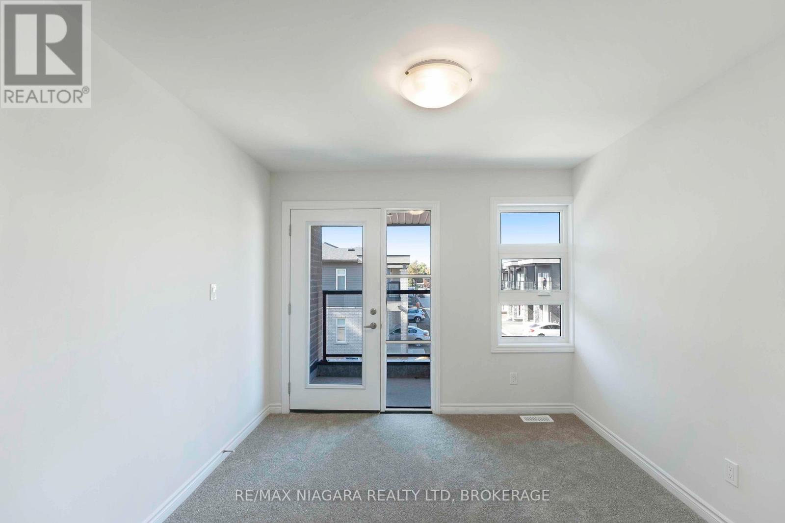 57 - 5672 DORCHESTER ROAD — photo 29