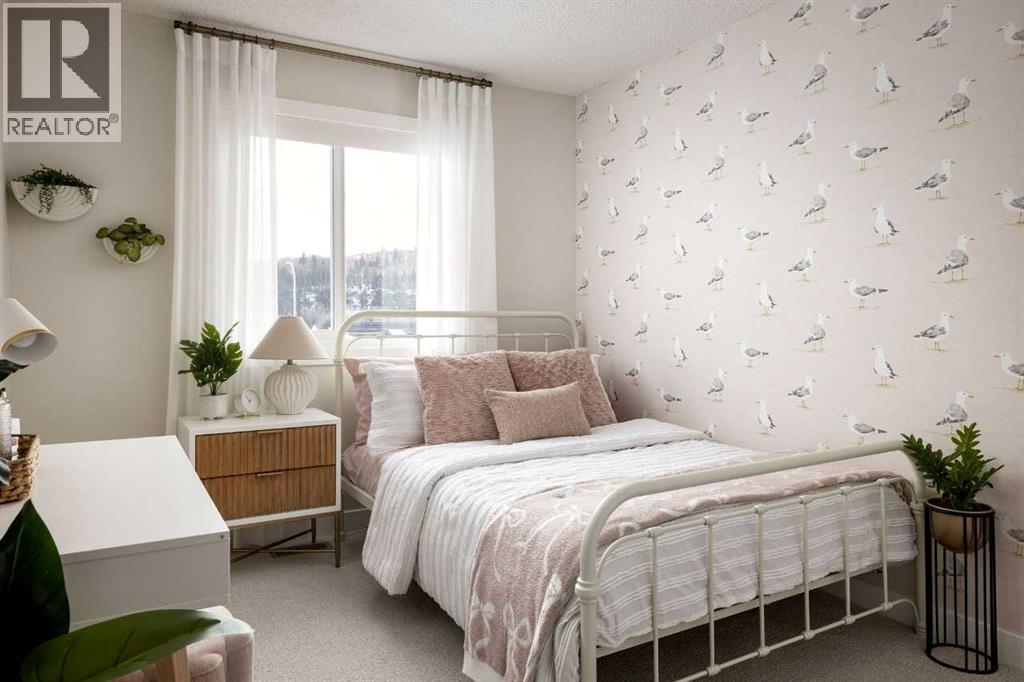 Single Family House for Sale in  Creekside Drive SW Pine Creek Calgary 