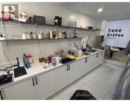2095.5 Yonge Street, Toronto, ON M4S2A4 Photo 10